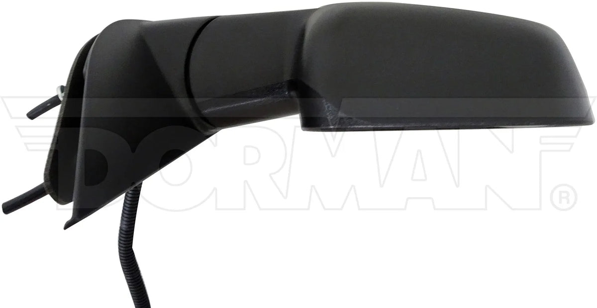 Dorman 955-885 2009 Ford E-450 Super Duty Door Mirror