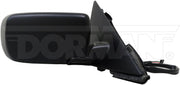 Dorman 955-895 2001-2005 BMW 330xi Door Mirror