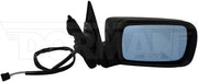 Dorman 955-895 2001-2005 BMW 330xi Door Mirror