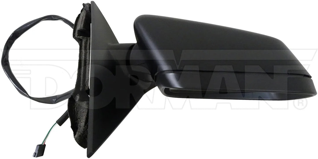 Dorman 955-895 2001-2005 BMW 330xi Door Mirror