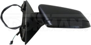 Dorman 955-895 2001-2005 BMW 330xi Door Mirror