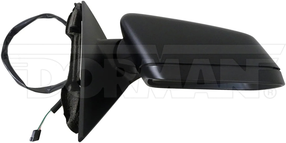 Dorman 955-895 2001-2005 BMW 330xi Door Mirror