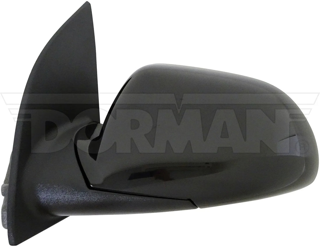 Dorman 955-896 2006-2009 Chevrolet Equinox Door Mirror