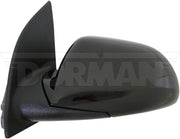 Dorman 955-896 2006-2009 Chevrolet Equinox Door Mirror