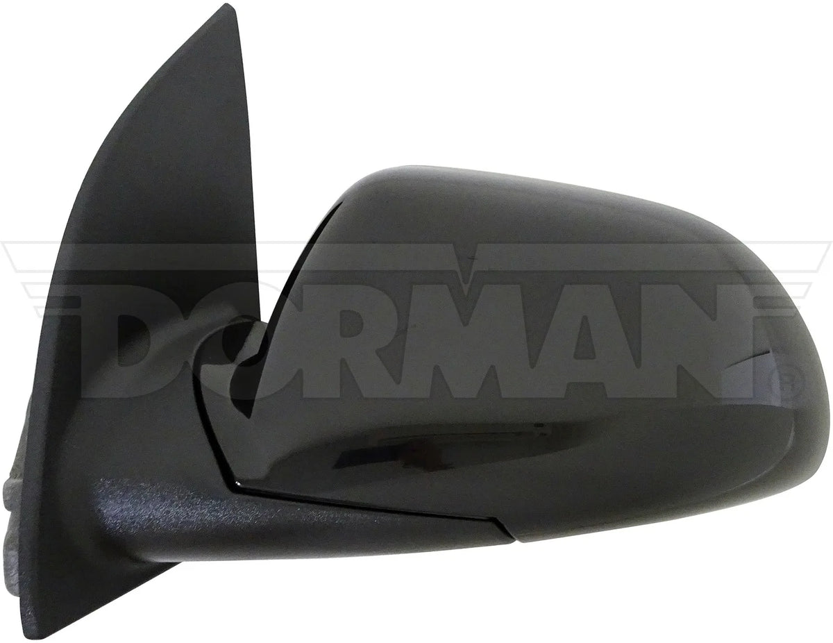 Dorman 955-896 2006-2009 Chevrolet Equinox Door Mirror