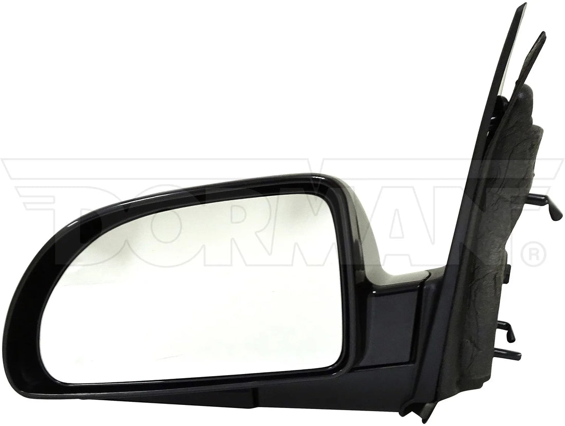 Dorman 955-896 2006-2009 Chevrolet Equinox Door Mirror