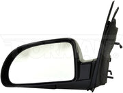 Dorman 955-896 2006-2009 Chevrolet Equinox Door Mirror