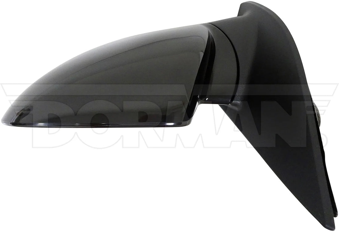 Dorman 955-896 2006-2009 Chevrolet Equinox Door Mirror