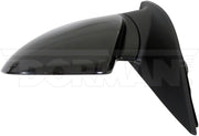 Dorman 955-896 2006-2009 Chevrolet Equinox Door Mirror