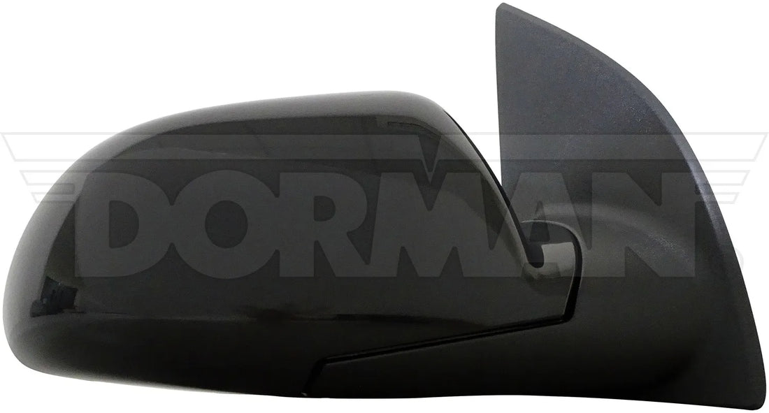 Dorman 955-897 2006-2009 Chevrolet Equinox Door Mirror