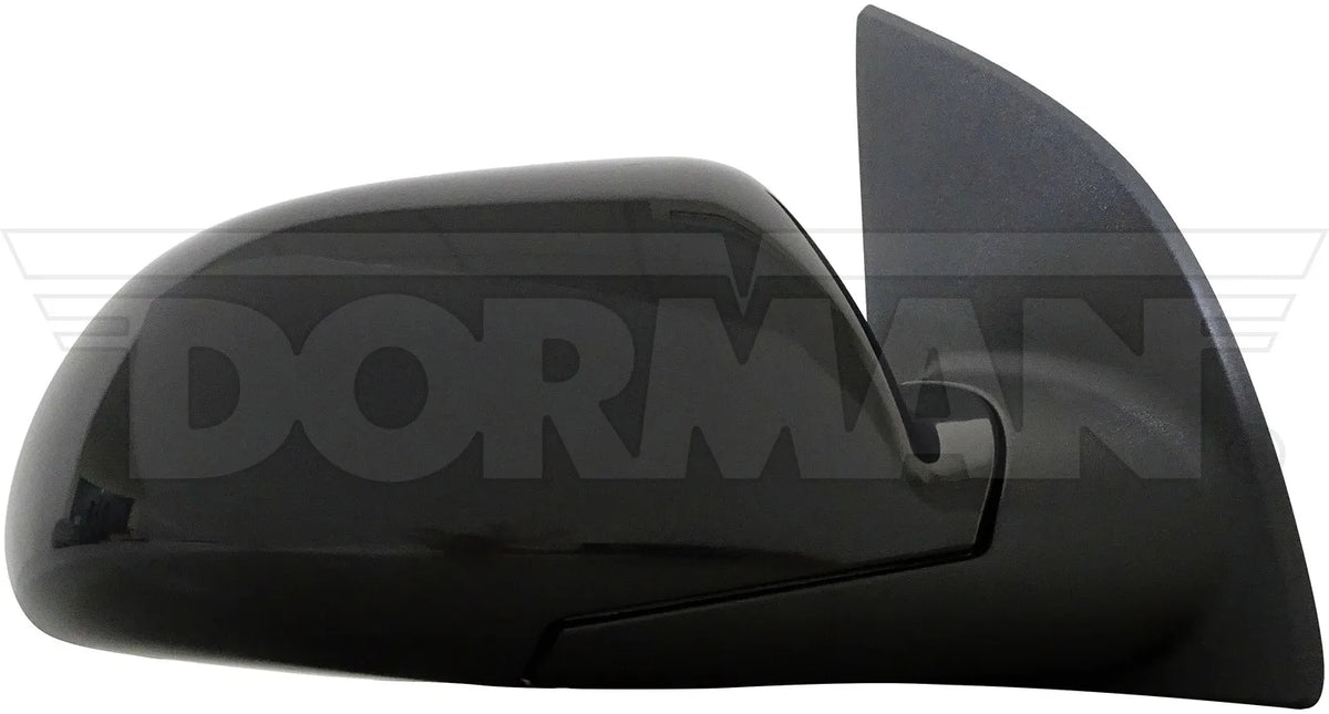 Dorman 955-897 2006-2009 Chevrolet Equinox Door Mirror