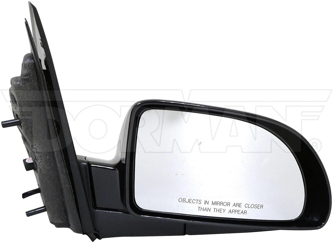 Dorman 955-897 2006-2009 Chevrolet Equinox Door Mirror