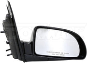 Dorman 955-897 2006-2009 Chevrolet Equinox Door Mirror