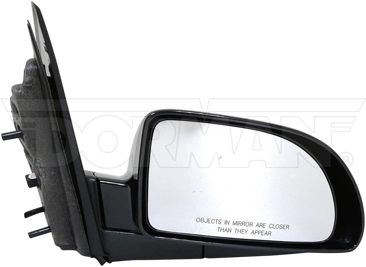 Dorman 955-897 2006-2009 Chevrolet Equinox Door Mirror