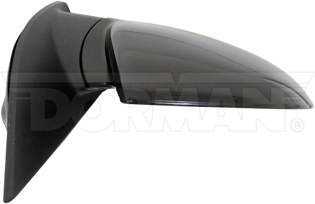 Dorman 955-897 2006-2009 Chevrolet Equinox Door Mirror