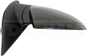 Dorman 955-897 2006-2009 Chevrolet Equinox Door Mirror