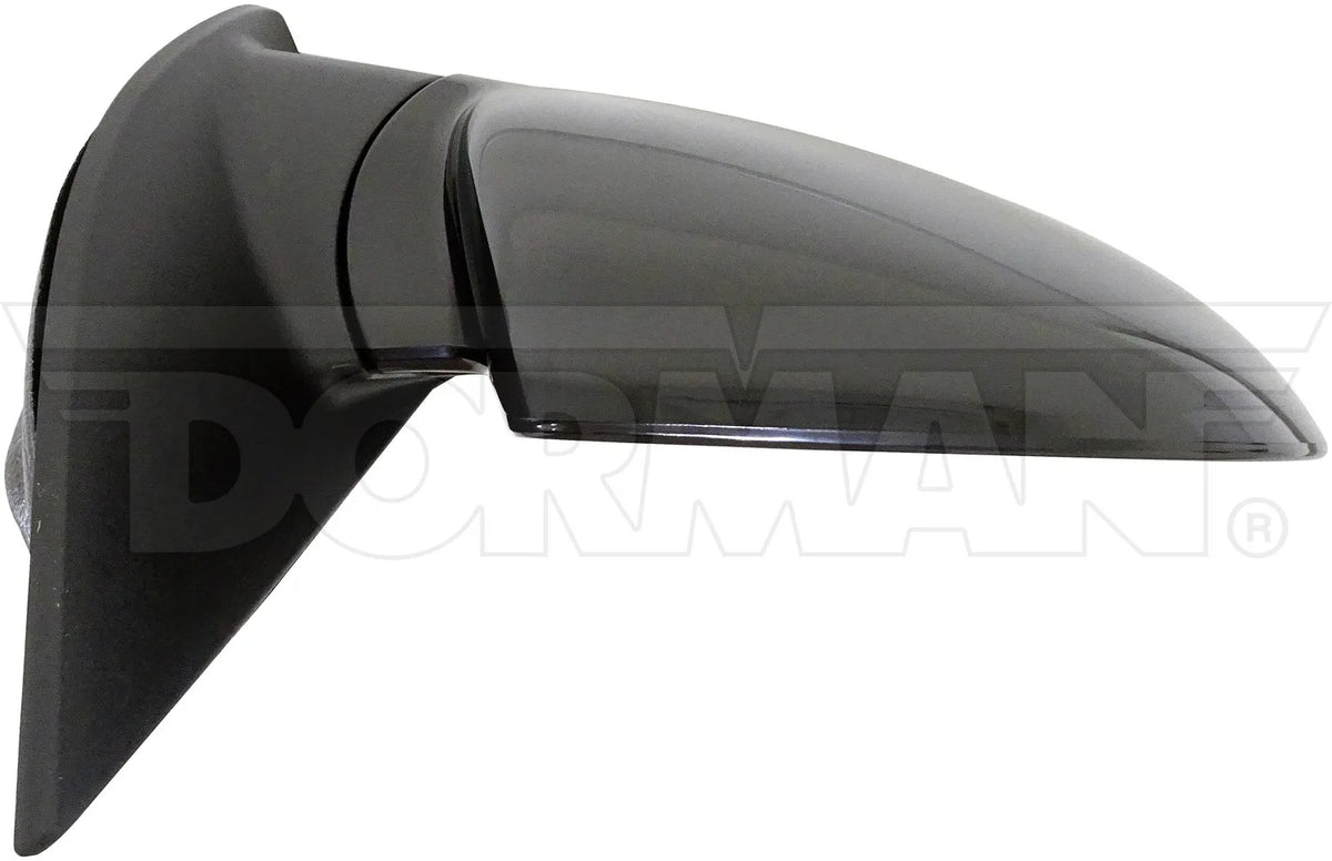 Dorman 955-897 2006-2009 Chevrolet Equinox Door Mirror