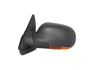 Dorman 955-898 2003-2006 Isuzu Ascender Door Mirror