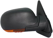 Dorman 955-899 2003-2006 Isuzu Ascender Door Mirror
