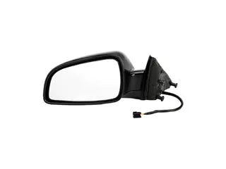 Dorman 955-902 2008-2011 Chevrolet Malibu Door Mirror