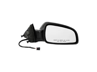 Dorman 955-905 2008-2011 Chevrolet Malibu Door Mirror