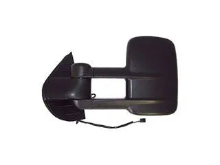 Dorman 955-906 2007-2011 GMC Sierra 1500 Door Mirror