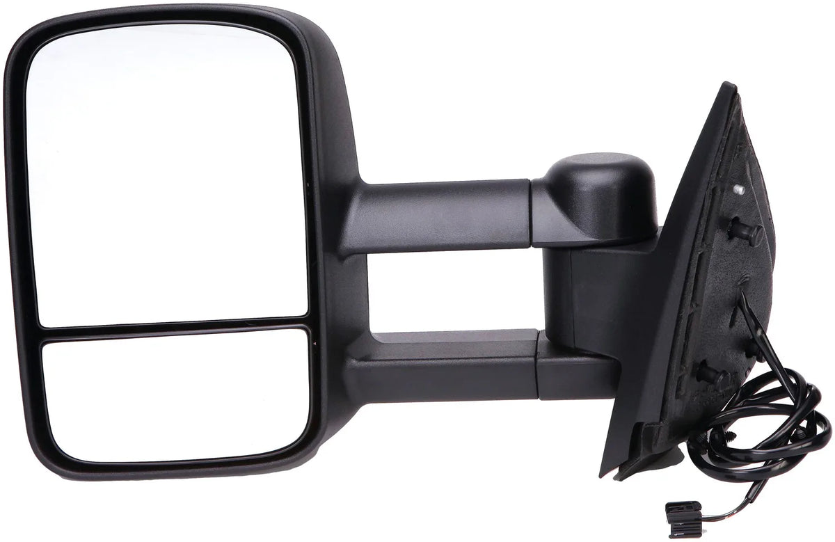 Dorman 955-906 2007-2011 GMC Sierra 1500 Door Mirror