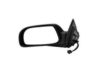 Dorman 955-910 2004-2005 Chrysler Pacifica Door Mirror