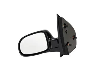 Dorman 955-918 1999-2002 Ford Windstar Door Mirror