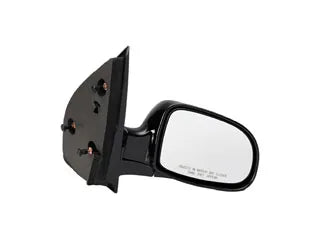Dorman 955-919 1999-2002 Ford Windstar Door Mirror