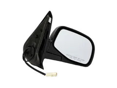 Dorman 955-929 Passenger Power Door Mirror Assembly