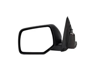 Dorman 955-930 2008-2009 Ford Escape Door Mirror