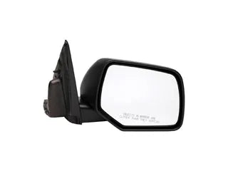 Dorman 955-931 2008-2009 Ford Escape Door Mirror