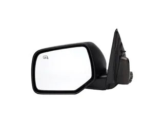 Dorman 955-932 2008-2009 Ford Escape Door Mirror