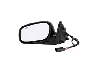 Dorman 955-934 2004-2008 Lincoln Town Car Door Mirror
