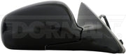 Dorman 955-935 2004-2008 Lincoln Town Car Door Mirror