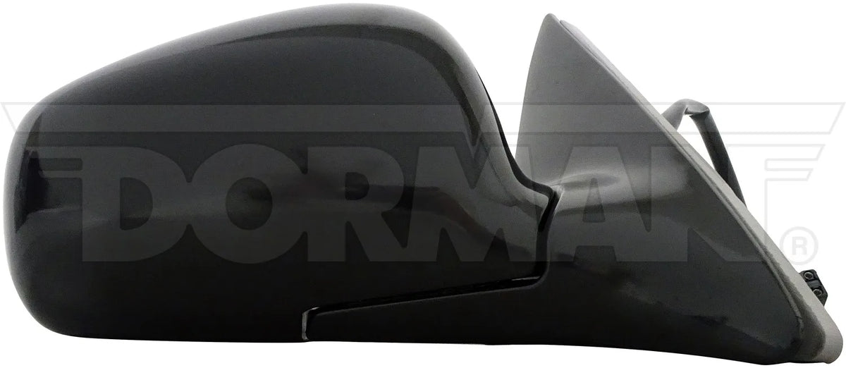 Dorman 955-935 2004-2008 Lincoln Town Car Door Mirror