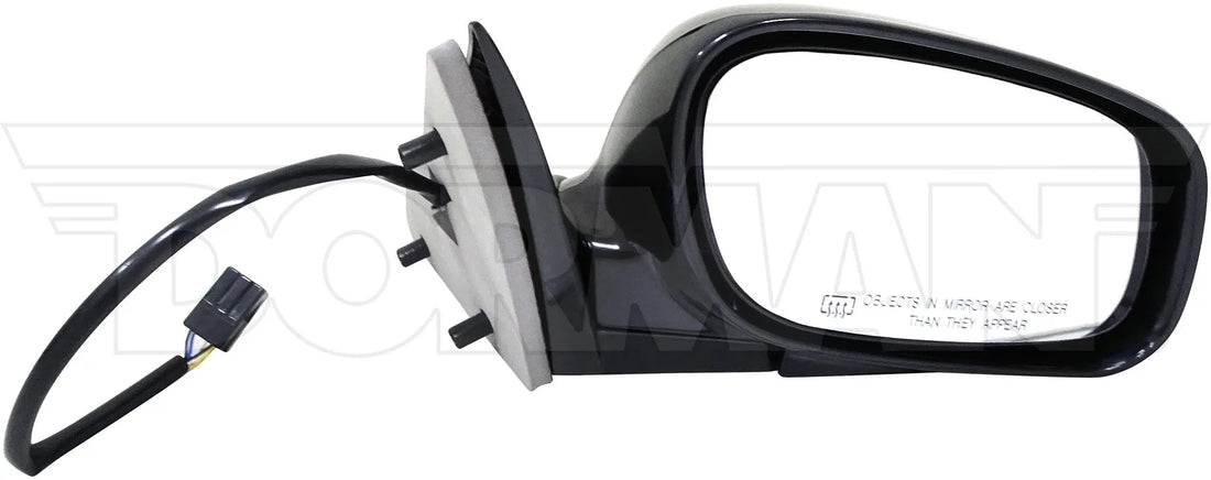 Dorman 955-935 2004-2008 Lincoln Town Car Door Mirror
