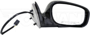 Dorman 955-935 2004-2008 Lincoln Town Car Door Mirror