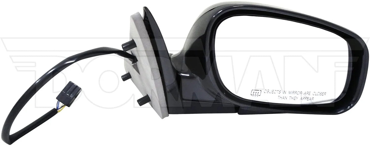 Dorman 955-935 2004-2008 Lincoln Town Car Door Mirror