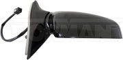 Dorman 955-935 2004-2008 Lincoln Town Car Door Mirror