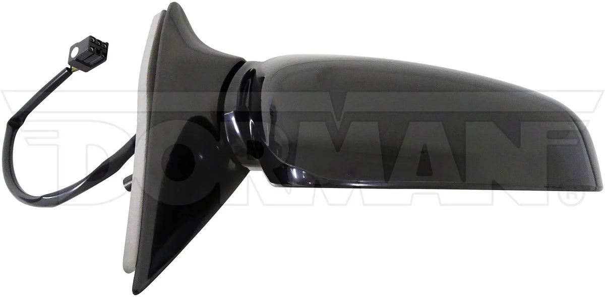 Dorman 955-935 2004-2008 Lincoln Town Car Door Mirror