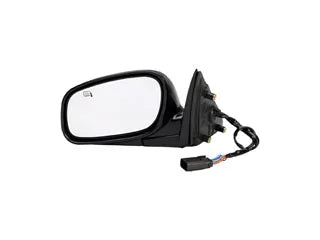 Dorman 955-936 2004-2008 Lincoln Town Car Door Mirror