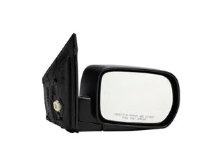 Dorman 955-941 2003-2008 Honda Pilot Door Mirror
