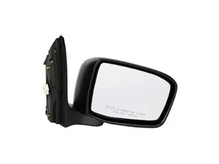 Dorman 955-943 2005-2010 Honda Odyssey Door Mirror