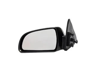 Dorman 955-944 2006-2010 Hyundai Sonata Door Mirror