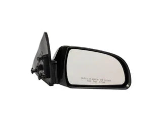 Dorman 955-945 2006-2010 Hyundai Sonata Door Mirror