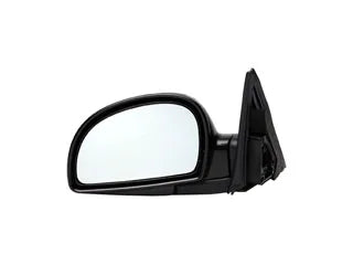 Dorman 955-946 2004-2006 Dodge Verna Door Mirror