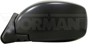Dorman 955-948 1997-2001 Jeep Cherokee Door Mirror