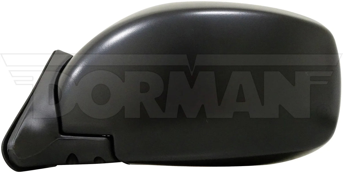 Dorman 955-948 1997-2001 Jeep Cherokee Door Mirror